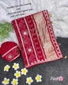 Jk 283 Dolla Viscose Fancy Saree Best Wholesale Shop In Surat
